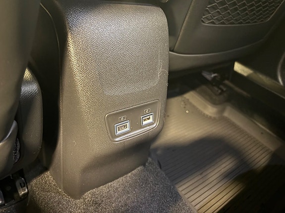 Peugeot 2008 18 of 23
