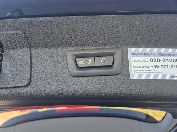 BMW 218i 16 of 26