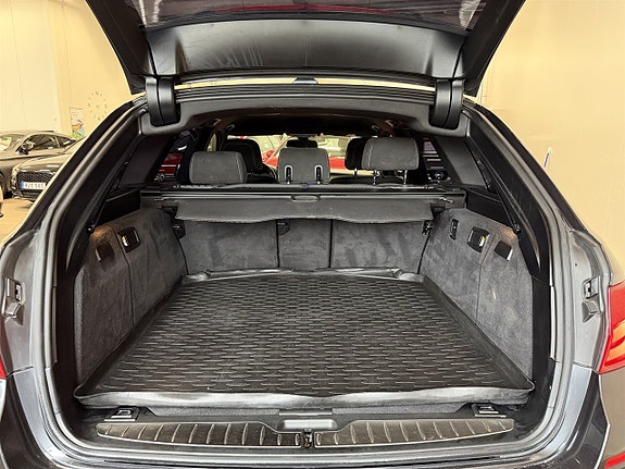 BMW 530d 21 of 24