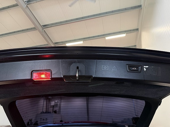 BMW 530d 20 of 24