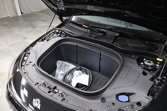 Mercedes-Benz CLA250+ 29 of 29