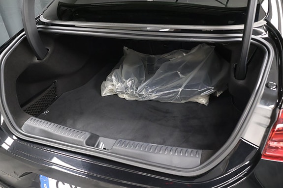 Mercedes-Benz CLA250+ 14 of 29