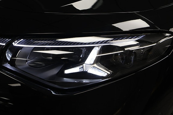 Mercedes-Benz CLA250+ 8 of 29
