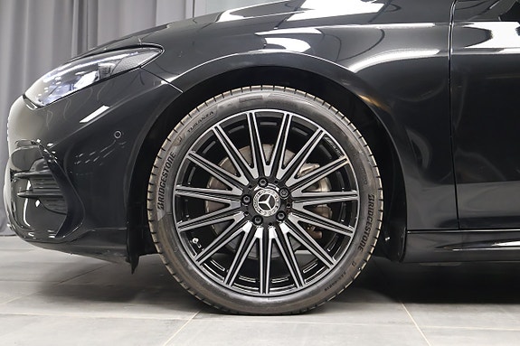 Mercedes-Benz CLA250+ 5 of 29