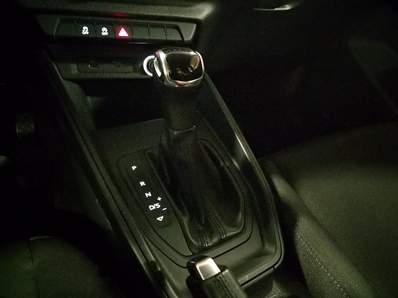 Audi A1 15 of 17