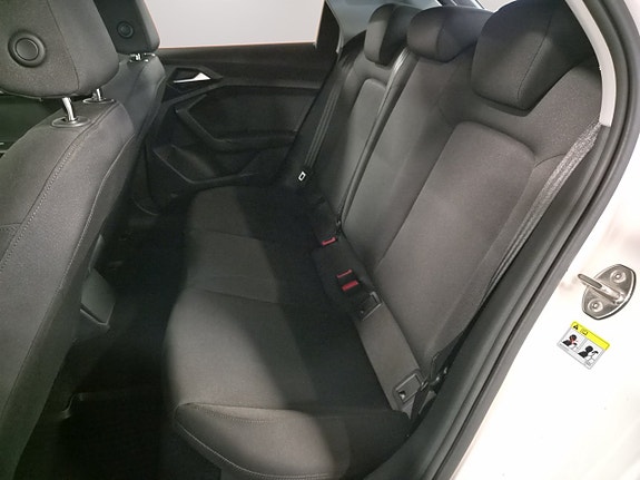 Audi A1 13 of 17