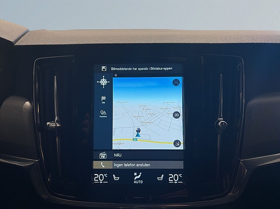 Volvo V90 15 of 19