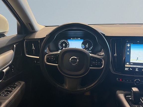 Volvo V90 9 of 19