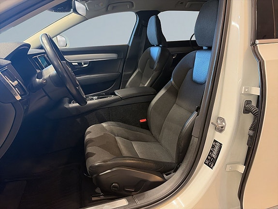 Volvo V90 7 of 19