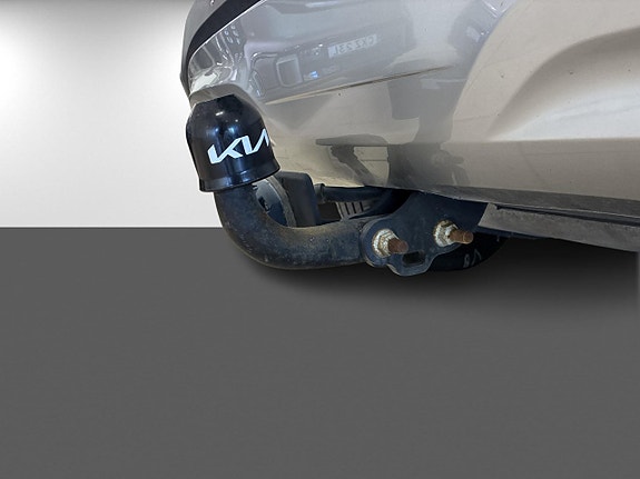 Kia Sportage 15 of 18