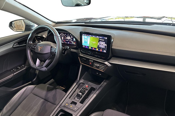 Cupra Formentor 14 of 21