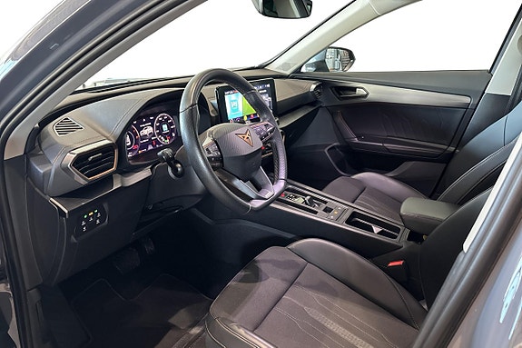 Cupra Formentor 12 of 21