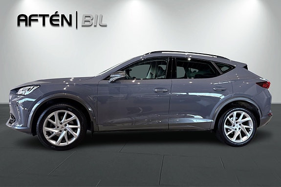 Cupra Formentor 6 of 21