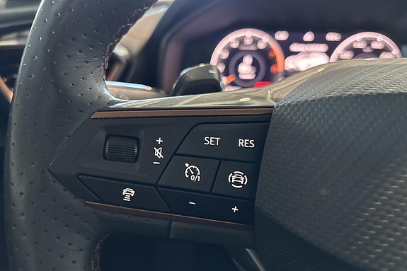 Cupra Formentor 18 of 21