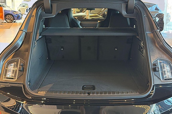BMW iX 21 of 22