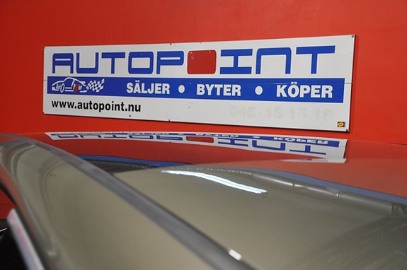 Ford S-MAX 18 of 25