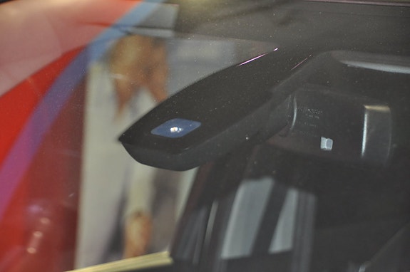 Ford S-MAX 21 of 25