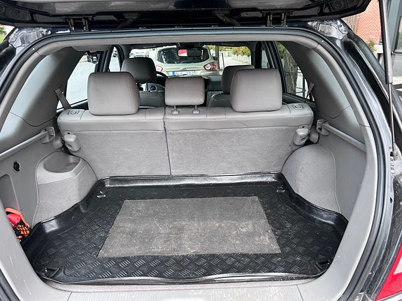 Kia Sorento 9 of 9