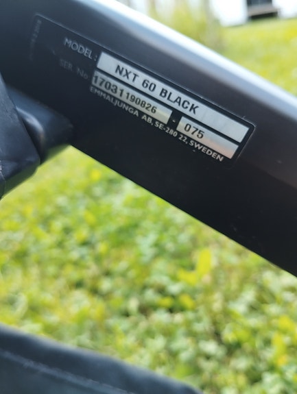 Product image 2 of 9