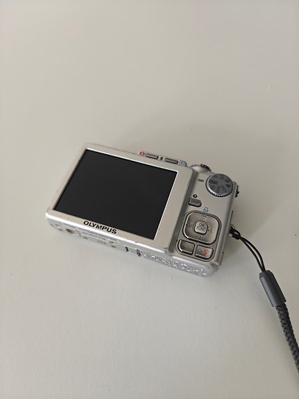 Product image 2 of 6