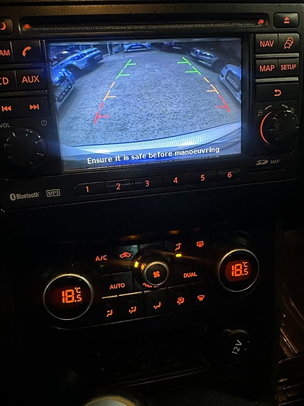 Nissan Qashqai 8 of 12