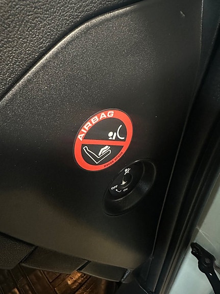 Nissan Qashqai 9 of 12