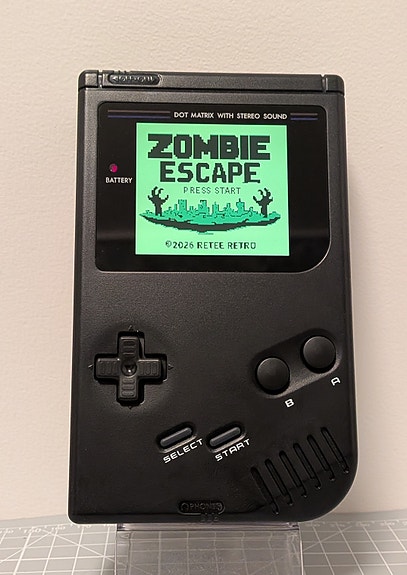 Product image 2 of 4