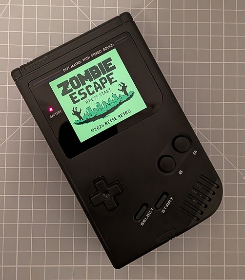 Product image 4 of 4