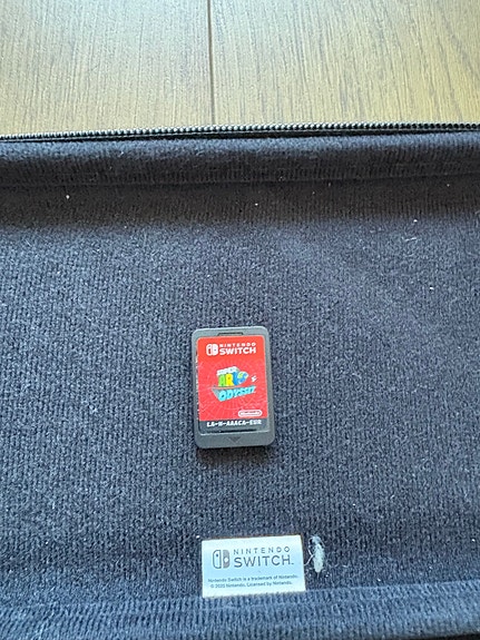 Product image 7 of 8