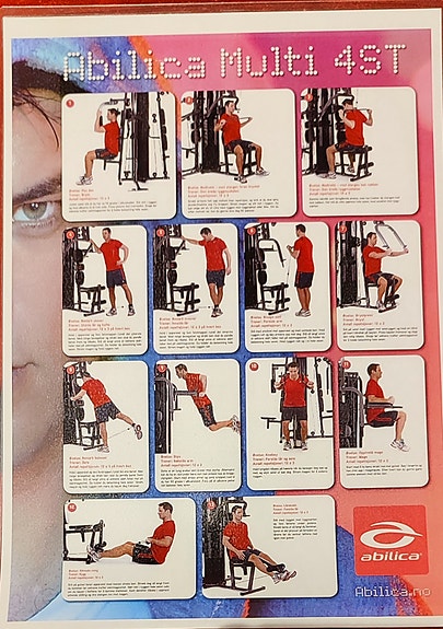 Product image 9 of 9