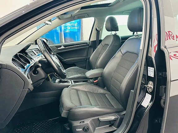 Volkswagen Golf I 12 of 23
