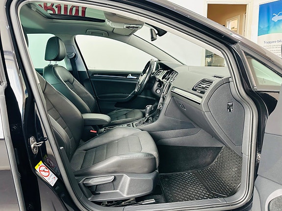 Volkswagen Golf I 13 of 23