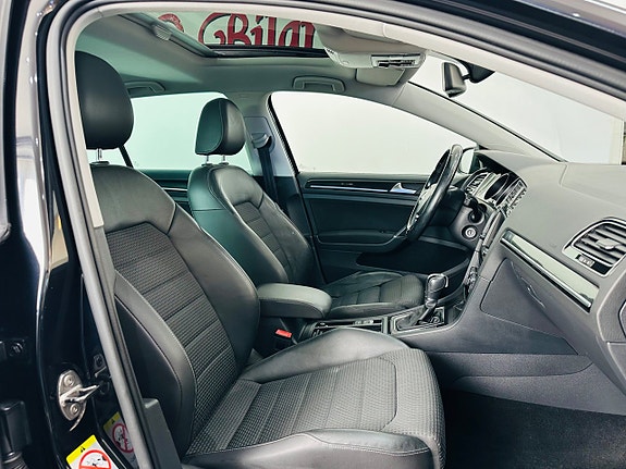 Volkswagen Golf I 14 of 23
