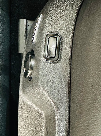Volkswagen Golf I 23 of 23