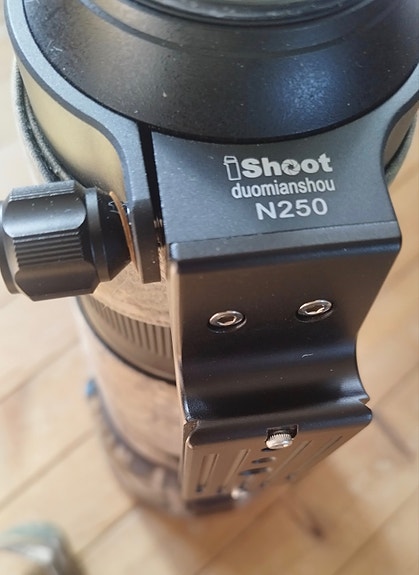Product image 6 of 9