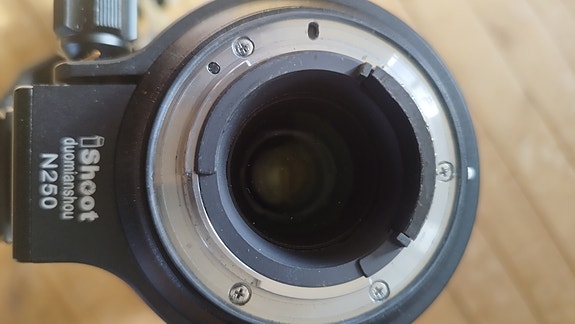 Product image 8 of 9