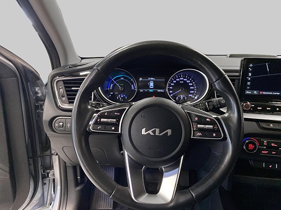 Kia Ceed 14 of 15