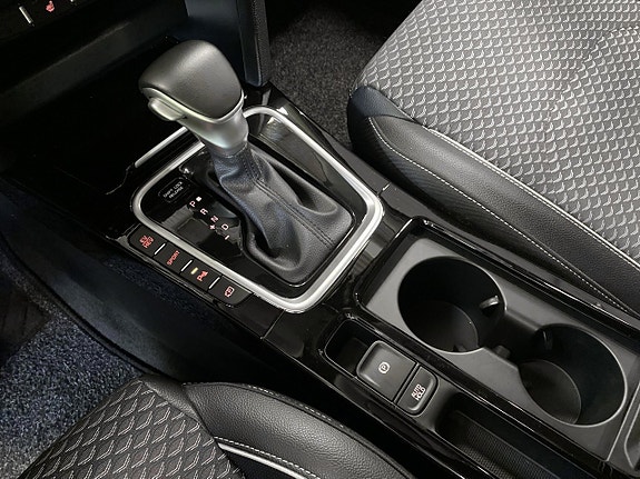 Kia Ceed 13 of 15