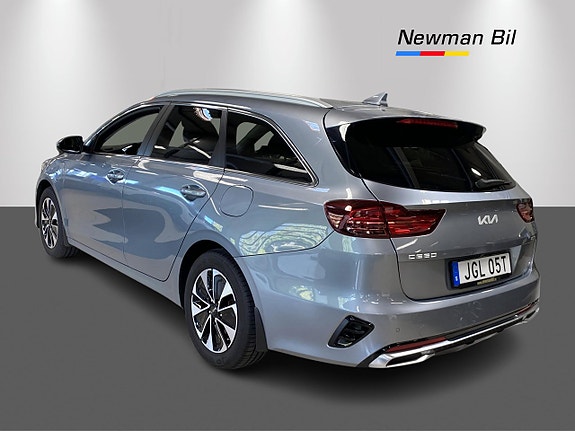 Kia Ceed 6 of 15