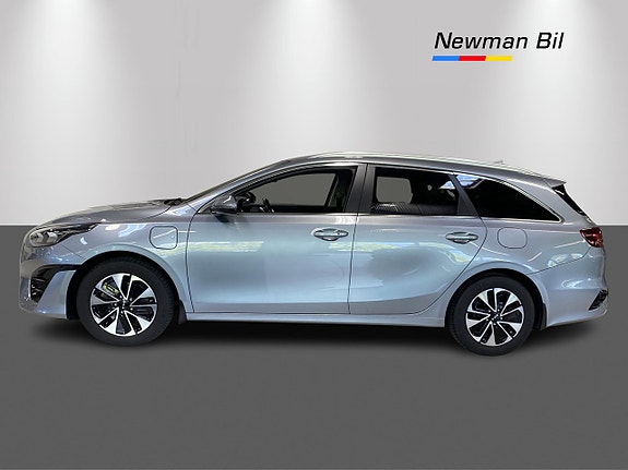 Kia Ceed 4 of 15