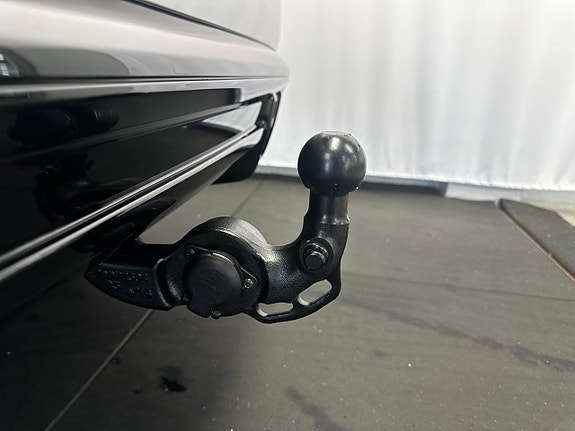 Audi A6 13 of 14