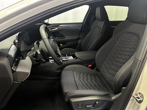 Audi A6 6 of 14
