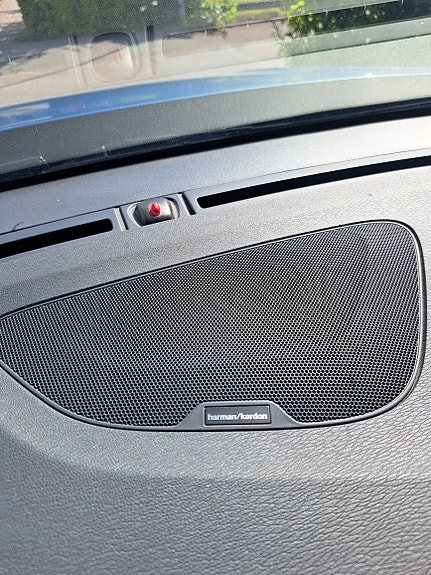 Volvo V60 15 of 18