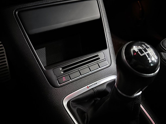 Volkswagen Tiguan 22 of 25