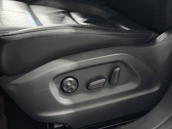 Volkswagen Tiguan 14 of 25