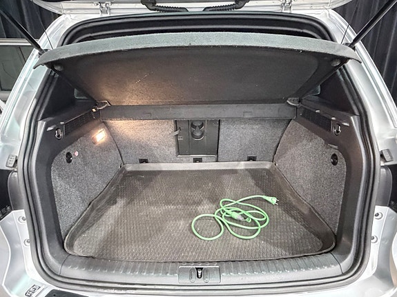 Volkswagen Tiguan 17 of 25