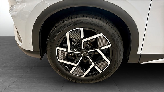 BYD Atto 3 9 of 13