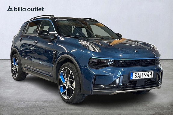 Lynk & Co 01 9 of 23