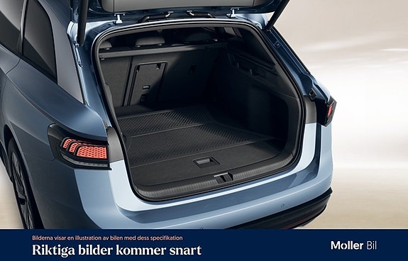 Volkswagen ID.7 3 of 12