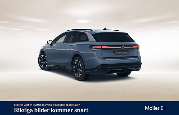 Volkswagen ID.7 12 of 12